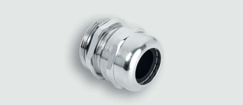 Katalog - Lütze Elektrotechnische Erzeugnisse Ges.m.b.H