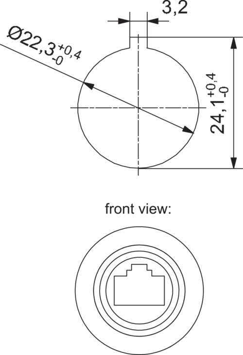 Product Finder - Lutze Inc.