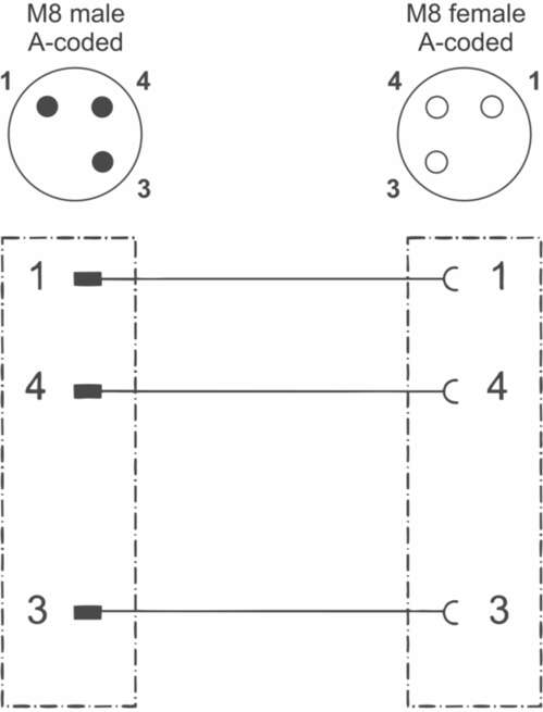 Katalog - Friedrich Lütze GmbH 