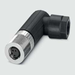 490247 - Actuator sensor interface - M12 - connector