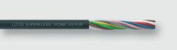 117242 - PUR actuator-sensor cables · c-track suitable