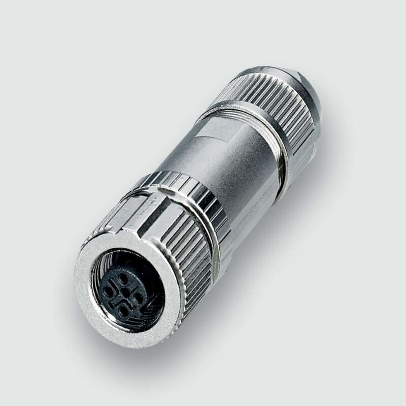 Catalogue - Lutze Ltd