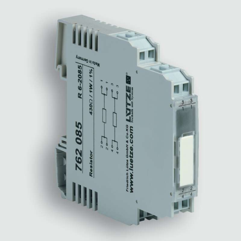 Catalogue