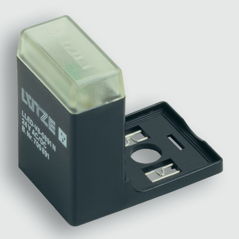 Product Finder