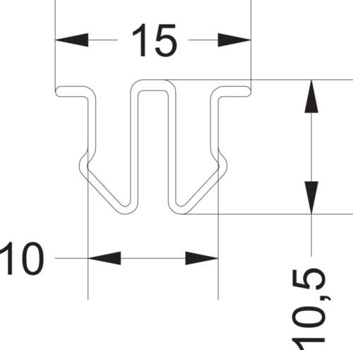 Katalog - Friedrich Lütze GmbH