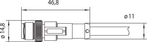 Catalogue - Friedrich Lütze GmbH