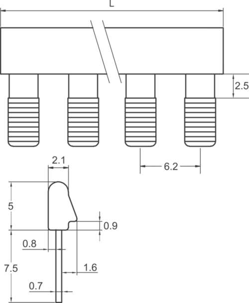 Catalogue - Friedrich Lütze GmbH