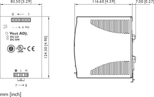 Product Finder - Lutze Inc.