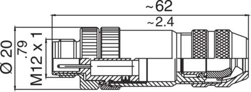 Product Finder - Lutze Inc.