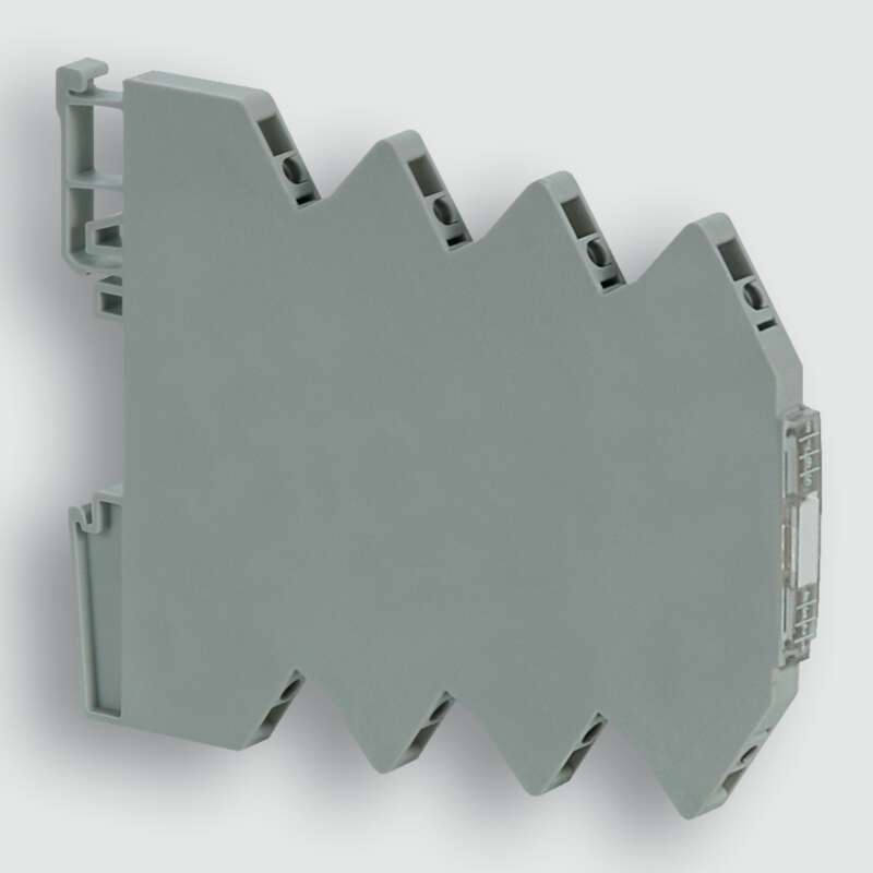 Product Finder - Lutze Inc.