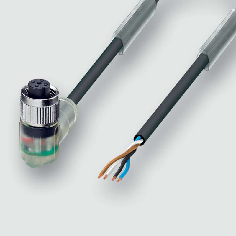 【A-159】 ORIGINAL Opel Zylinderkopfhaube Astra J K Insignia A Zafira C