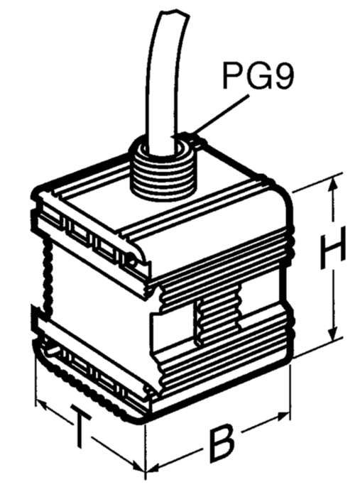 『AMORAL EMISSION REGULATORS』 V.A. LP AMORAL EMISSION REGULATORS V.A. LP