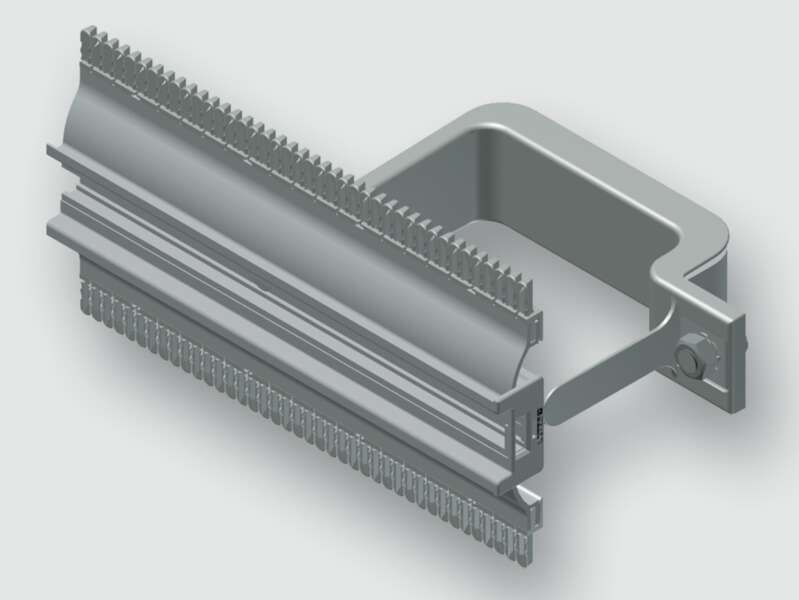 Catalogue - Friedrich Lütze GmbH