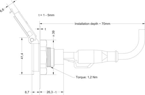 Katalog - Friedrich Lütze GmbH 