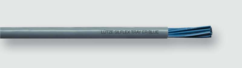 Product Finder - Lutze Inc.