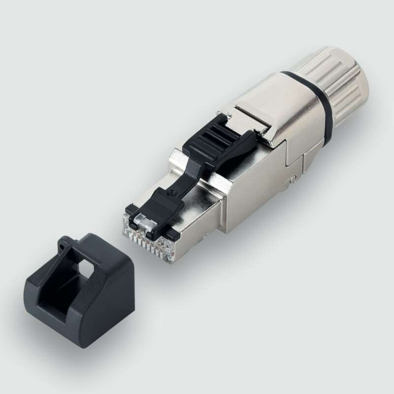 Product Finder - Lutze Inc.