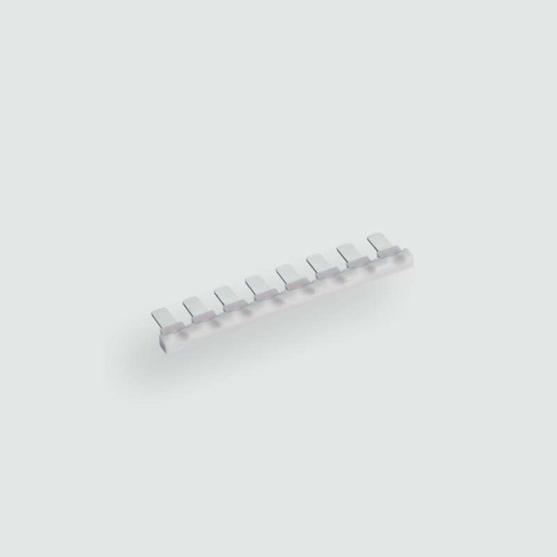 Catalogue - Friedrich Lütze GmbH