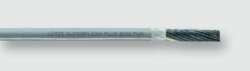 113032 - PUR control cables - C-track compatible