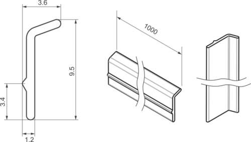 Product Finder - Lutze Inc.