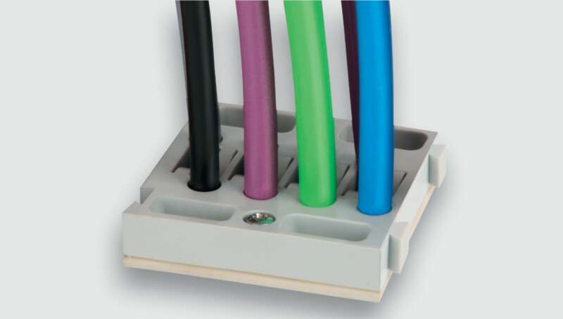 Catalogue - Friedrich Lütze GmbH