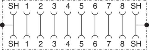 Product Finder - Lutze Inc.