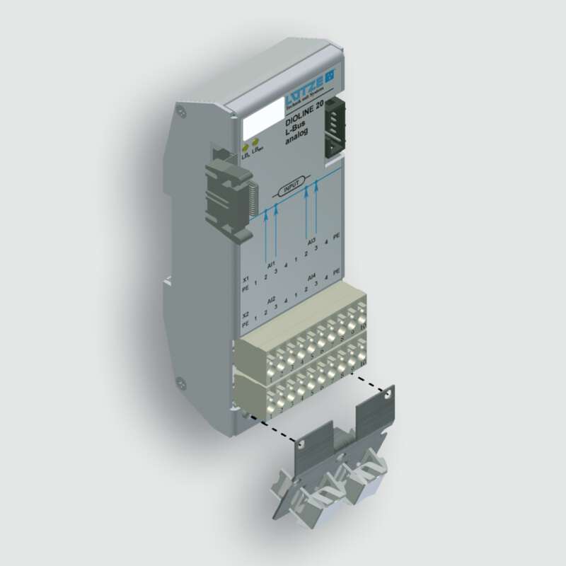 ルルルルページ Lull Part Manuals – BHE Lift Parts