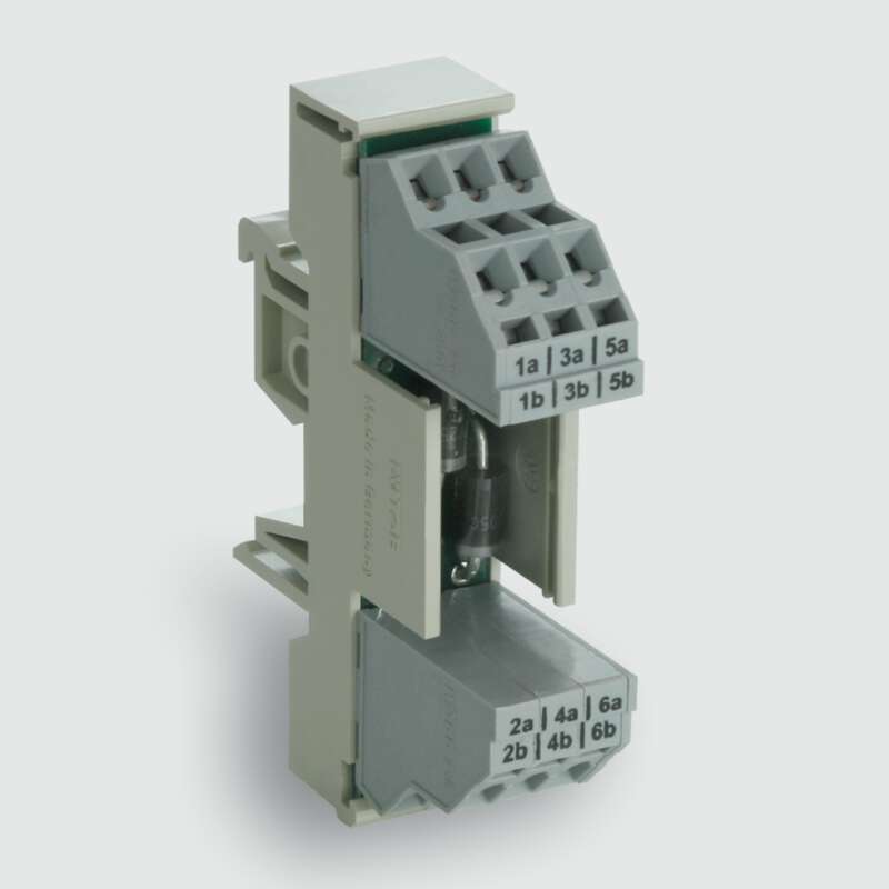 delittoページ Catalogue