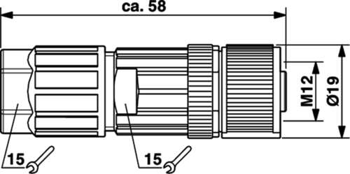 Catalogue - Friedrich Lütze GmbH