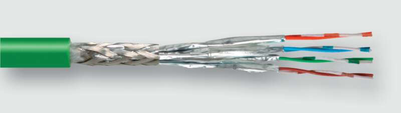 gsm】TOXIC CABLES Pagasus2 TOXIC CABLES “Pegasus2 V2 LTD” TOXIC