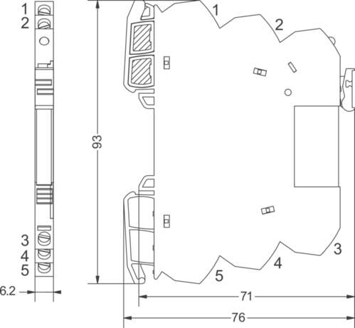 Catalogue - Friedrich Lütze GmbH