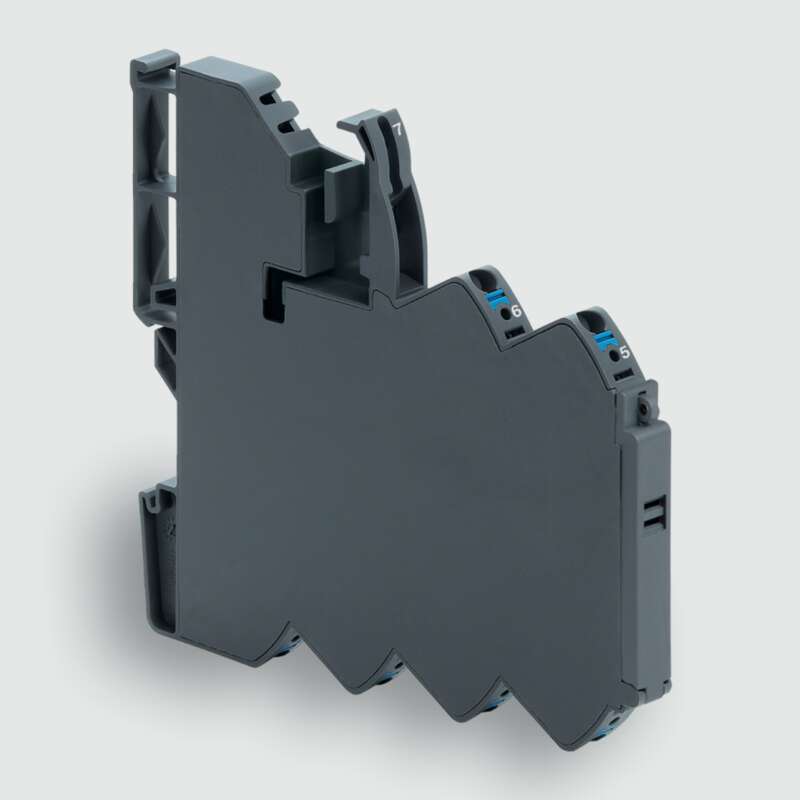 LOCKFIELD EQUIPMENT 　LZW 25 fit=scale-down,w=1200