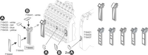 Catalogue - Friedrich Lütze GmbH