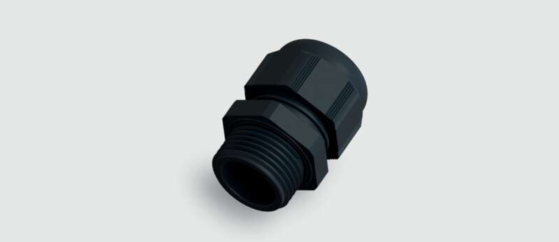 Product Finder - Lutze Inc.