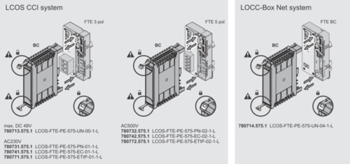 Product Finder