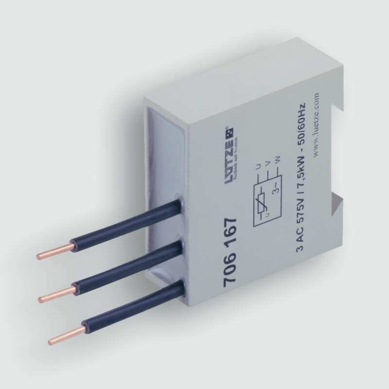 Catalogue - Friedrich Lütze GmbH