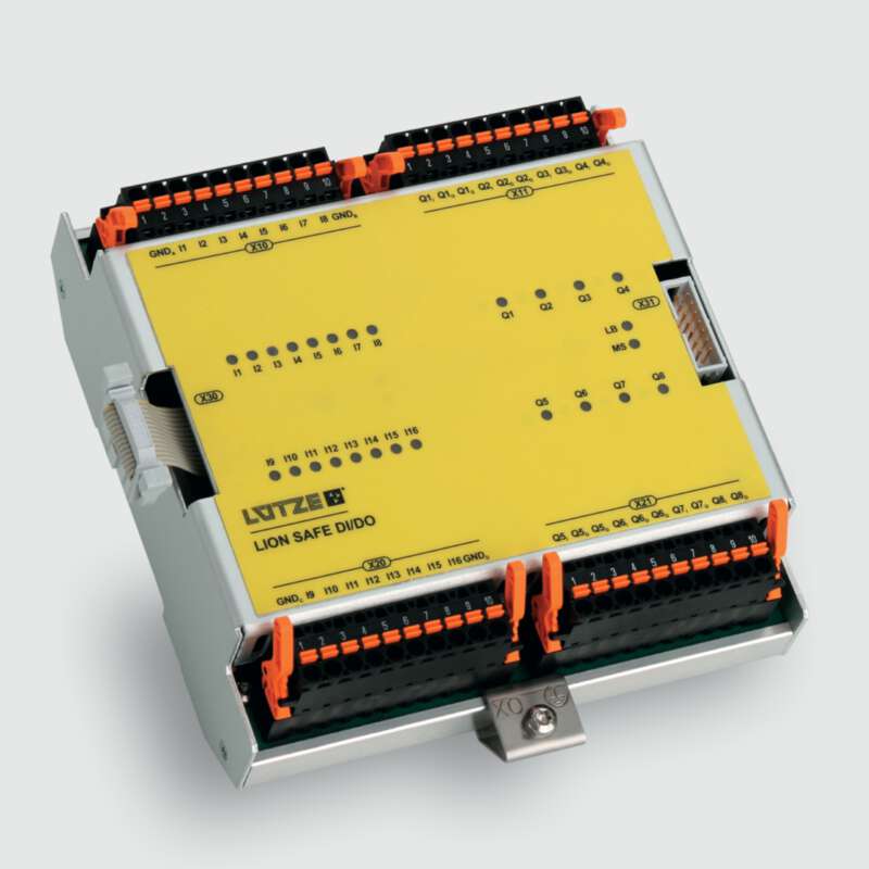 Luce. oOページ Catalogue