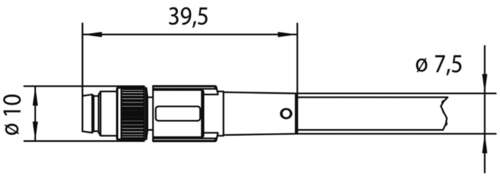 Katalog - Friedrich Lütze GmbH