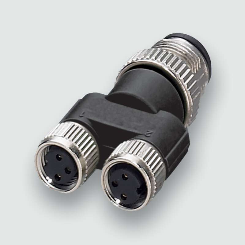Katalog - Lütze AG