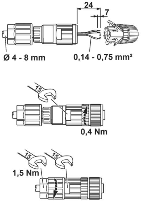 Product Finder - Lutze Inc.