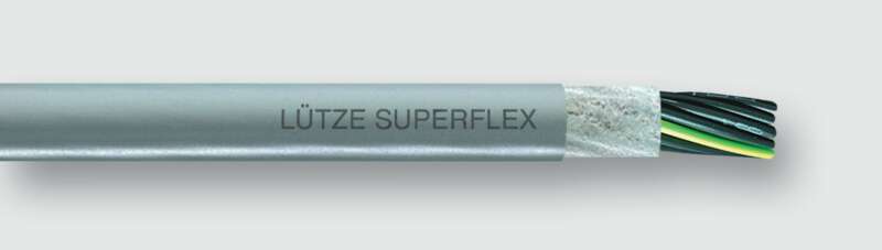 Product Finder - Lutze Inc.