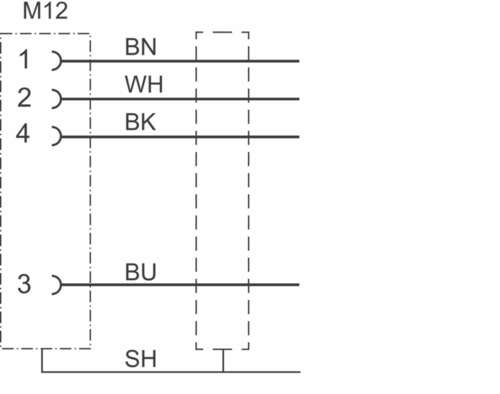 Catalogue - Friedrich Lütze GmbH