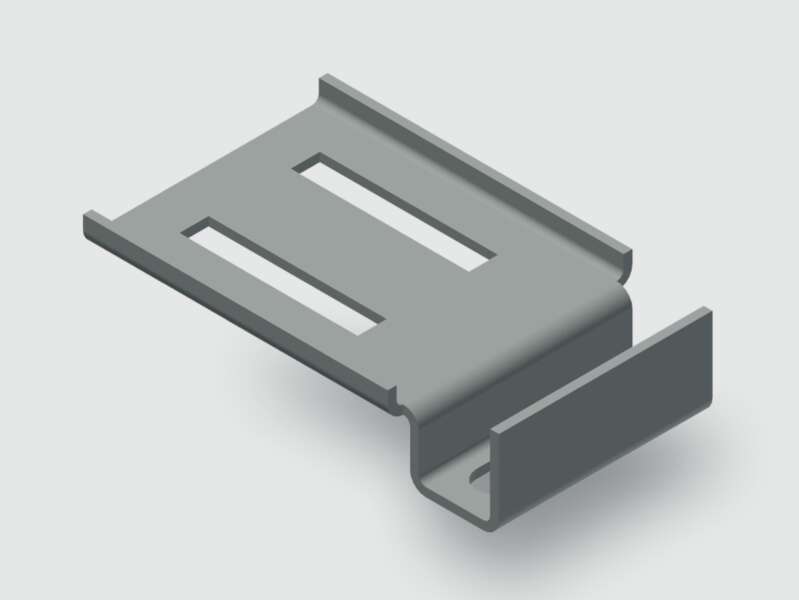 Katalog - Lütze Elektrotechnische Erzeugnisse Ges.m.b.H 