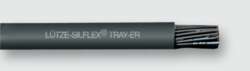 A3221834 - Flexible Control and Tray Cable TRAY-ER PVC - Unshielded