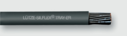 A3222007 - Flexible Control and Tray Cable TRAY-ER PVC - Unshielded