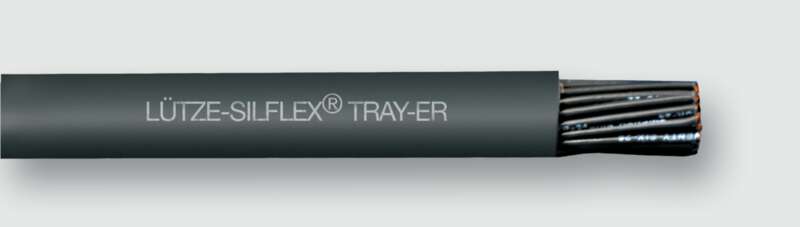 Product Finder - Lutze Inc.