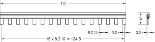 Catalogue - Friedrich Lütze GmbH