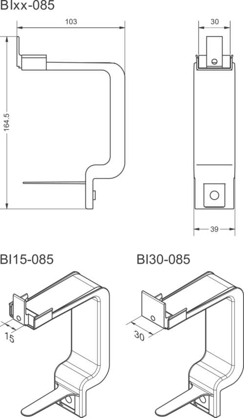 Product Finder - Lutze Inc.