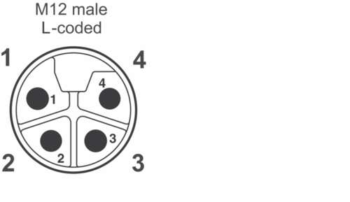 その他 TTM Product Finder - Lutze Inc.