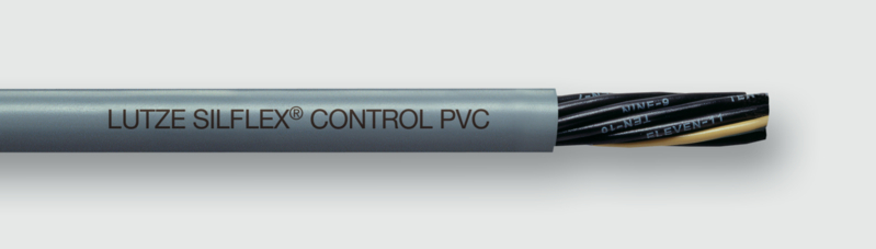Product Finder