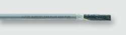 113100 - PUR control cables - C-track compatible